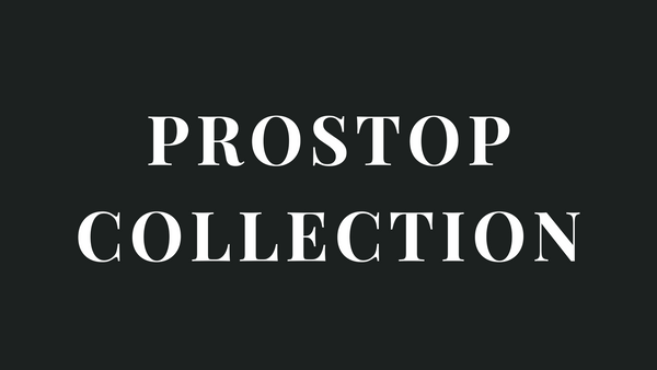 ProStop Collection