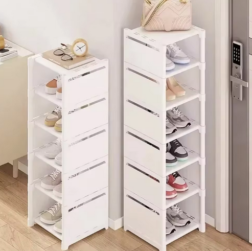 Shoe Rack