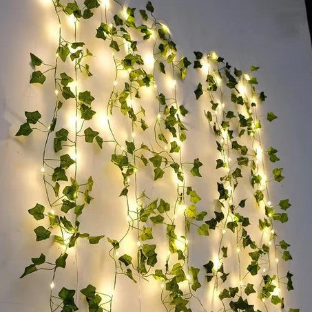 Vine Lights