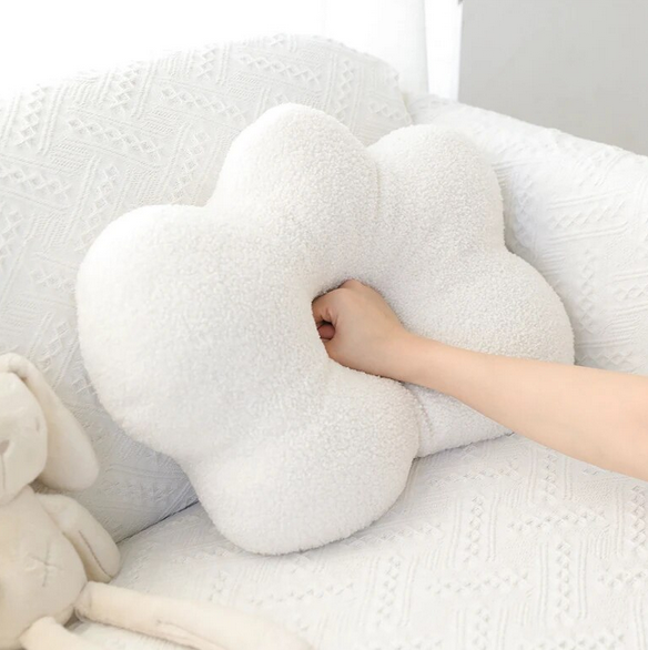 Cloud Pillow